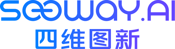 K8凯发官网